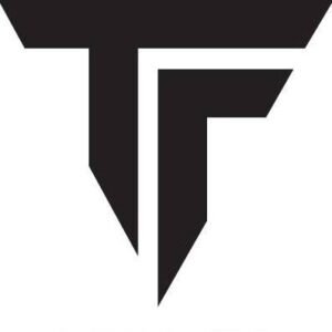 Comfort women visual data 4