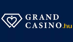 grandcasino online