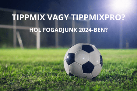 tippmix vagy tippmixpro?