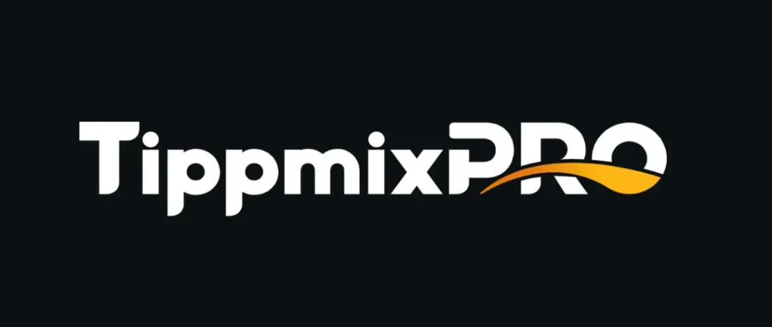 Tippmixpro kapcsolati felület mobilalkalmazásban