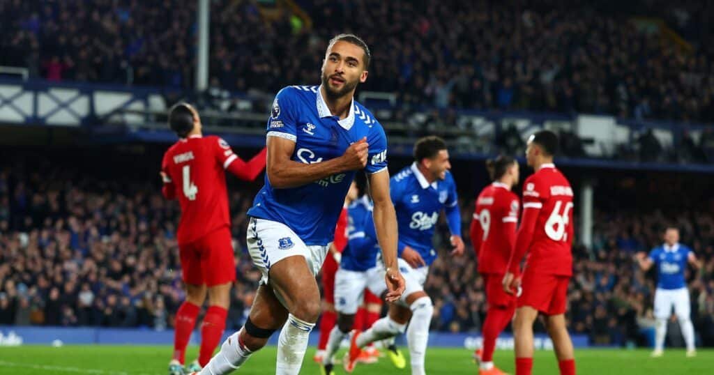 everton - liverpool élő közvetítés