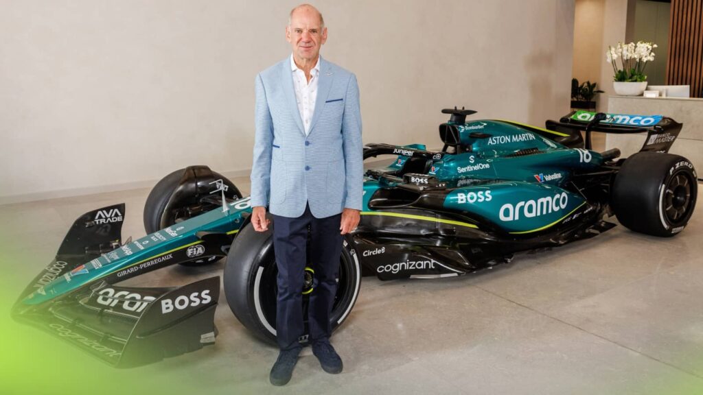 F1 időmérő: Ausztrál Nagydíj előzetes és menetrend, közvetítés