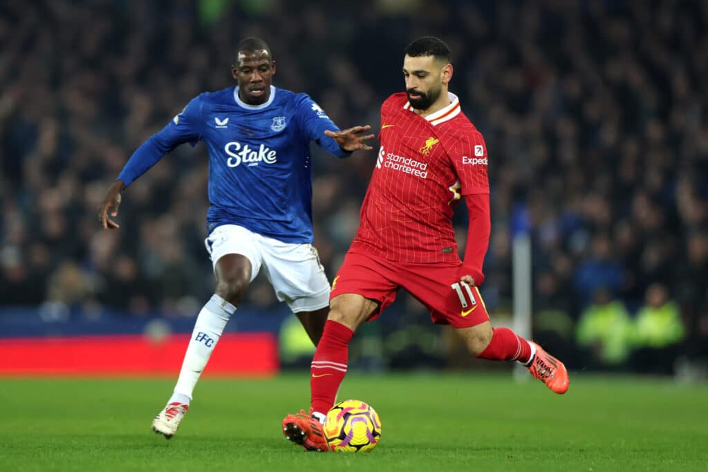 liverpool - everton élő közvetítés