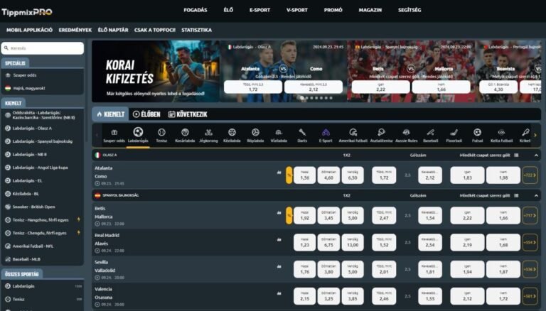 Comfort women visual data 3