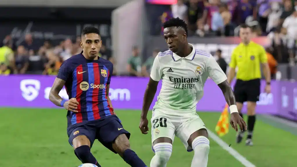 barcelona - real madrid tippmix tippek