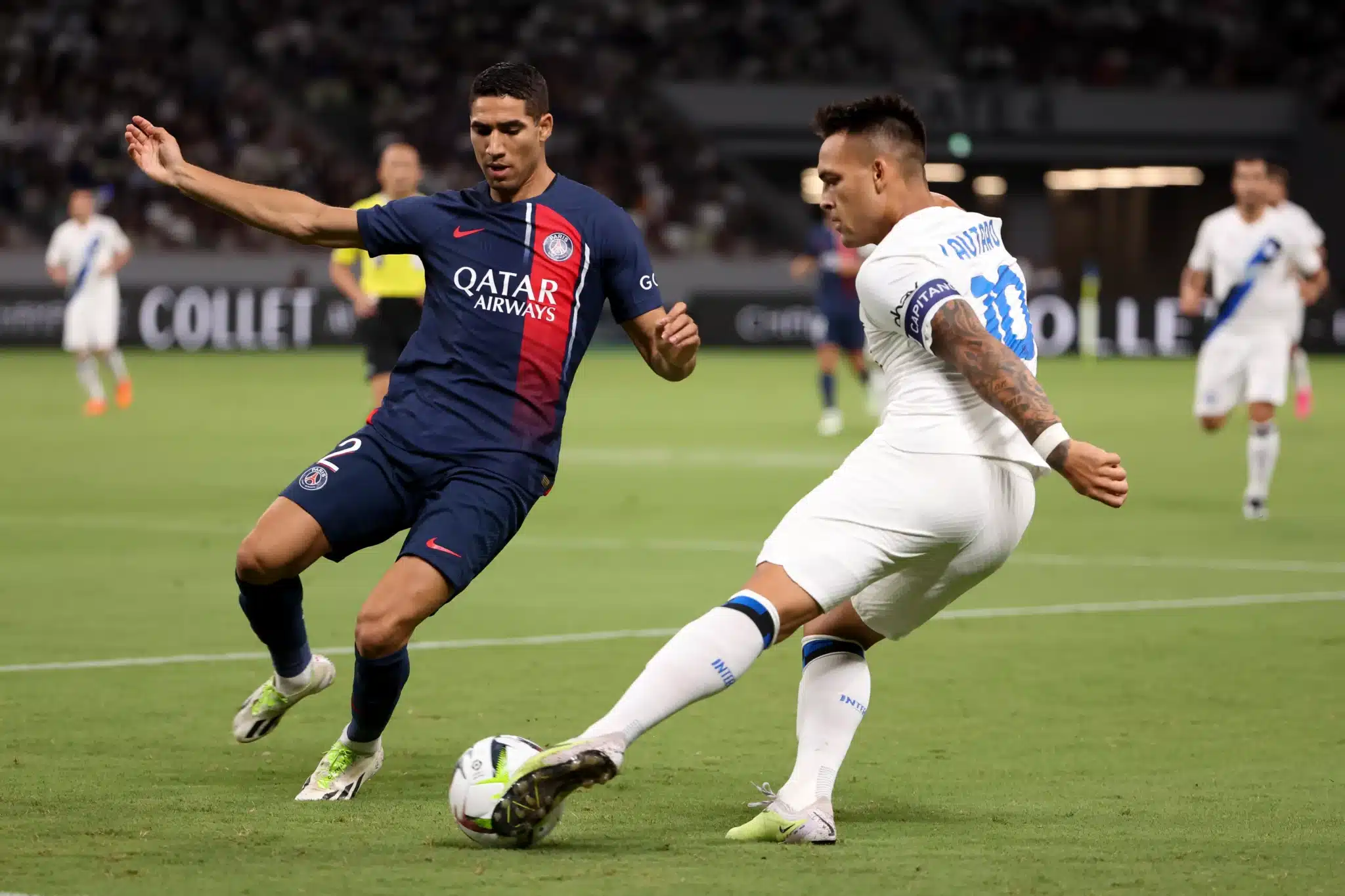 bl döntő 2025 közvetítés - hol nézhető a psg - inter meccs