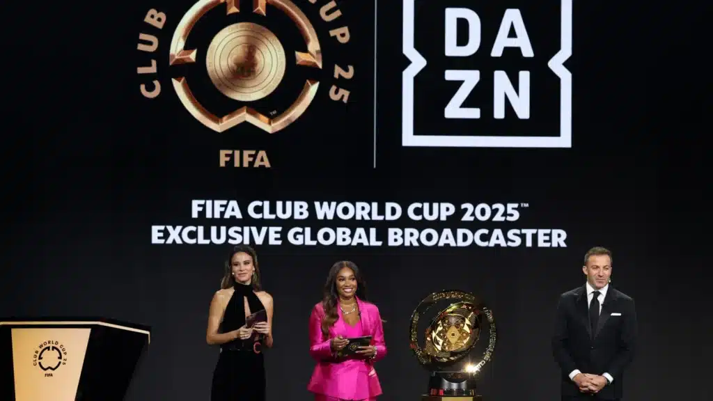 fifa klub vb 2025 közvetítés