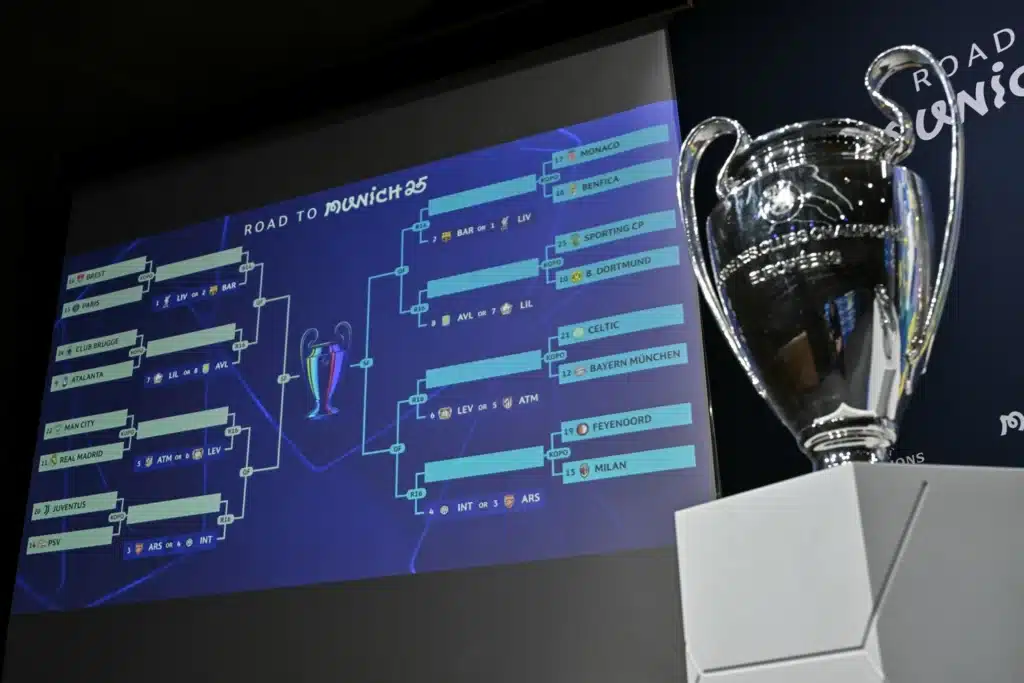 ki nyeri a bl döntőt 2025ban psg - inter