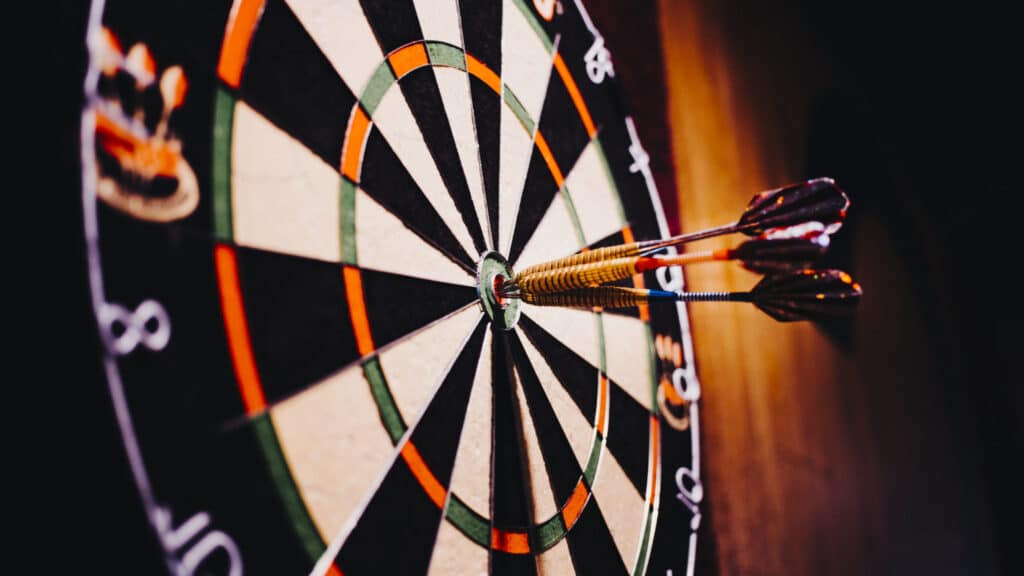 darts csapat vb 2025 élő közvetítés, menetrend