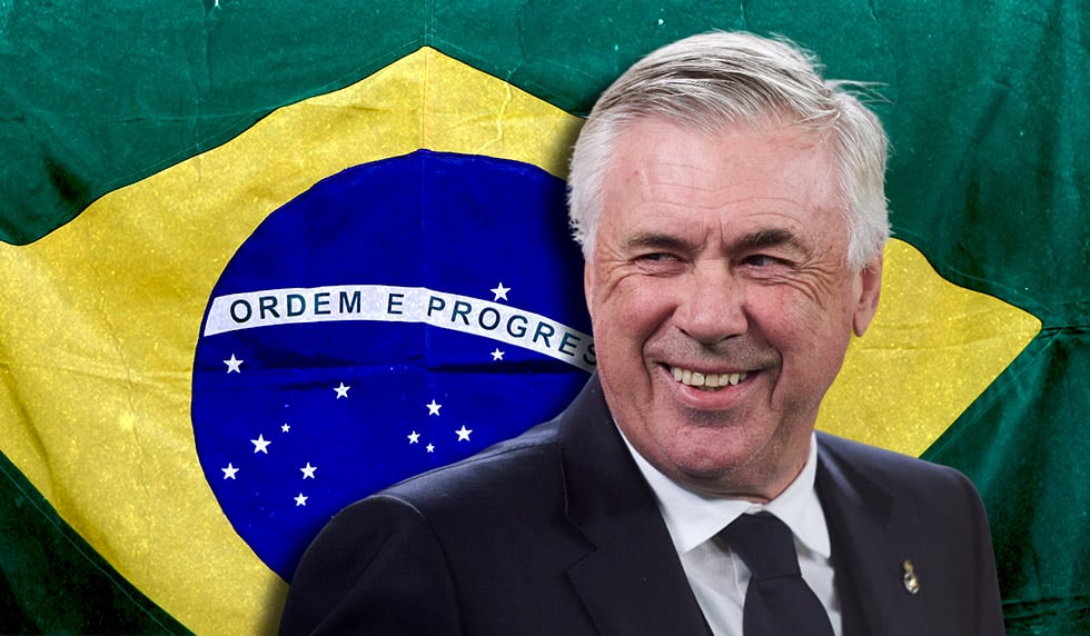 ecuador - brazília