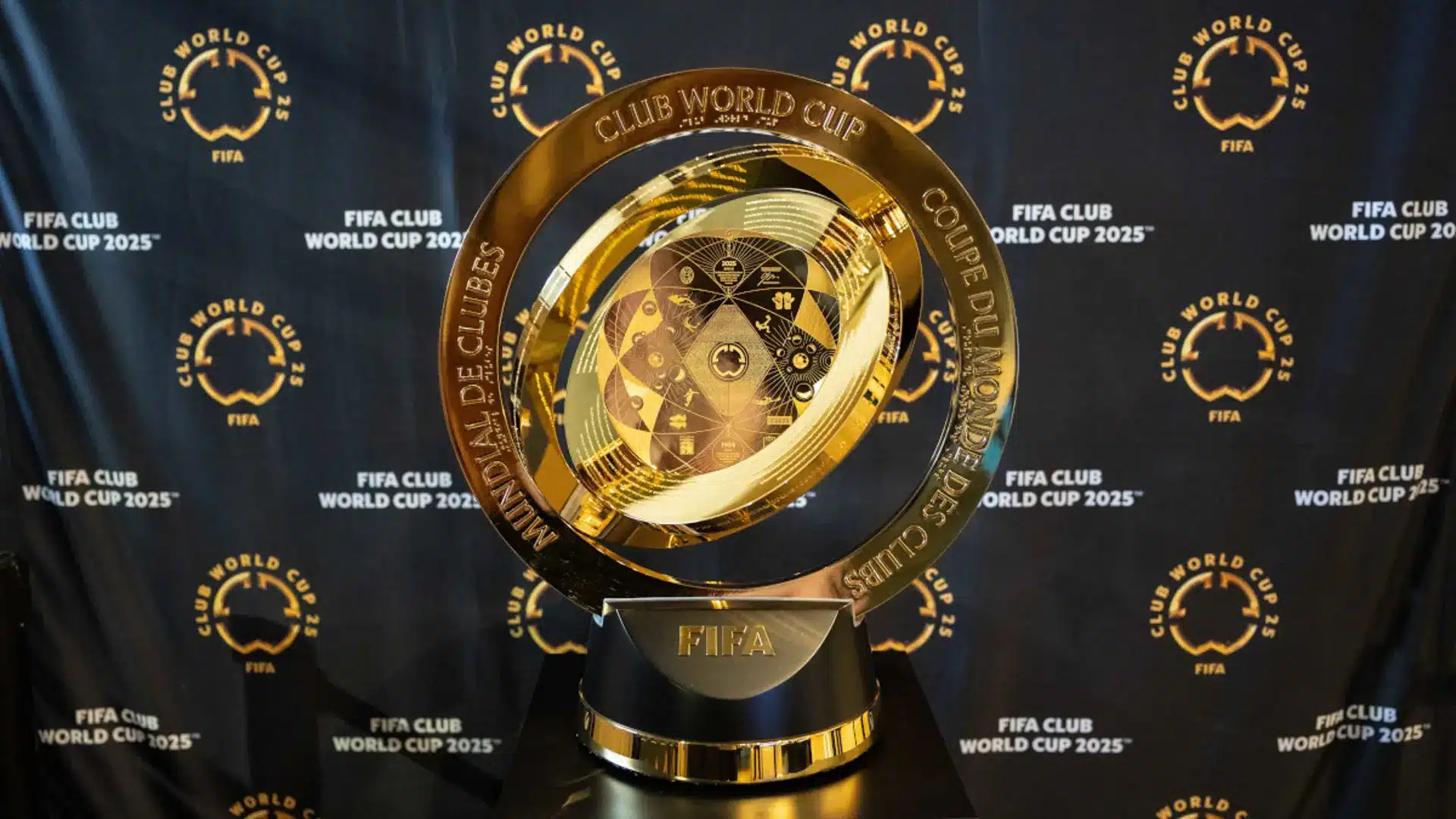 fifa klub vb 2025 csoportok