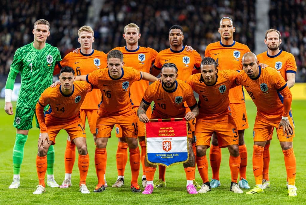 finnország - hollandia
