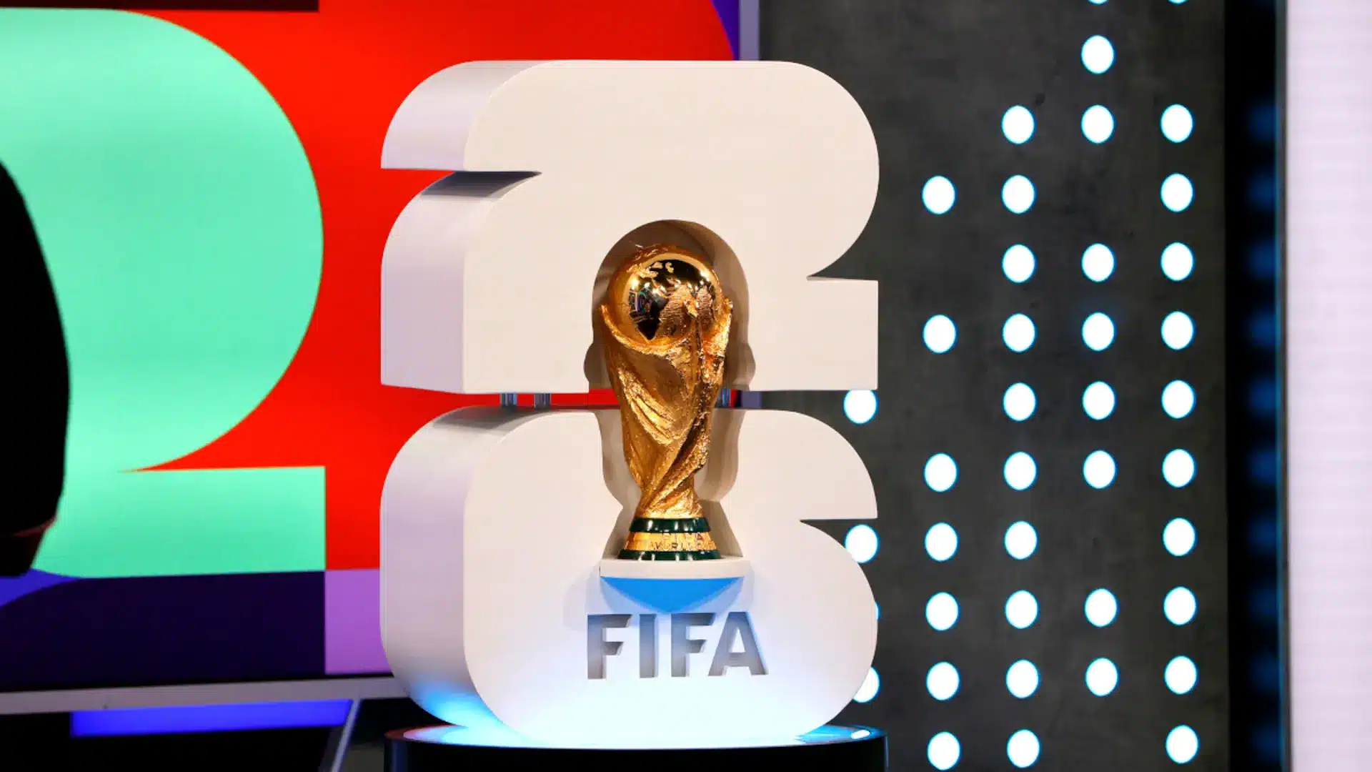 foci vb selejtező 2025-2026 menetrend