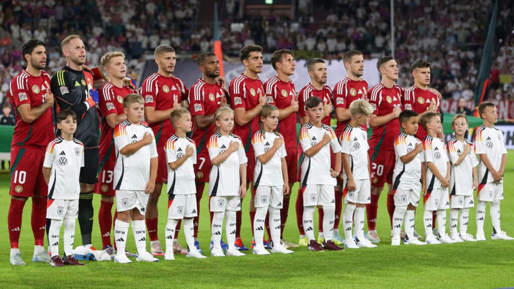 hol nézhető a magyarország svédország közvetítés élőben