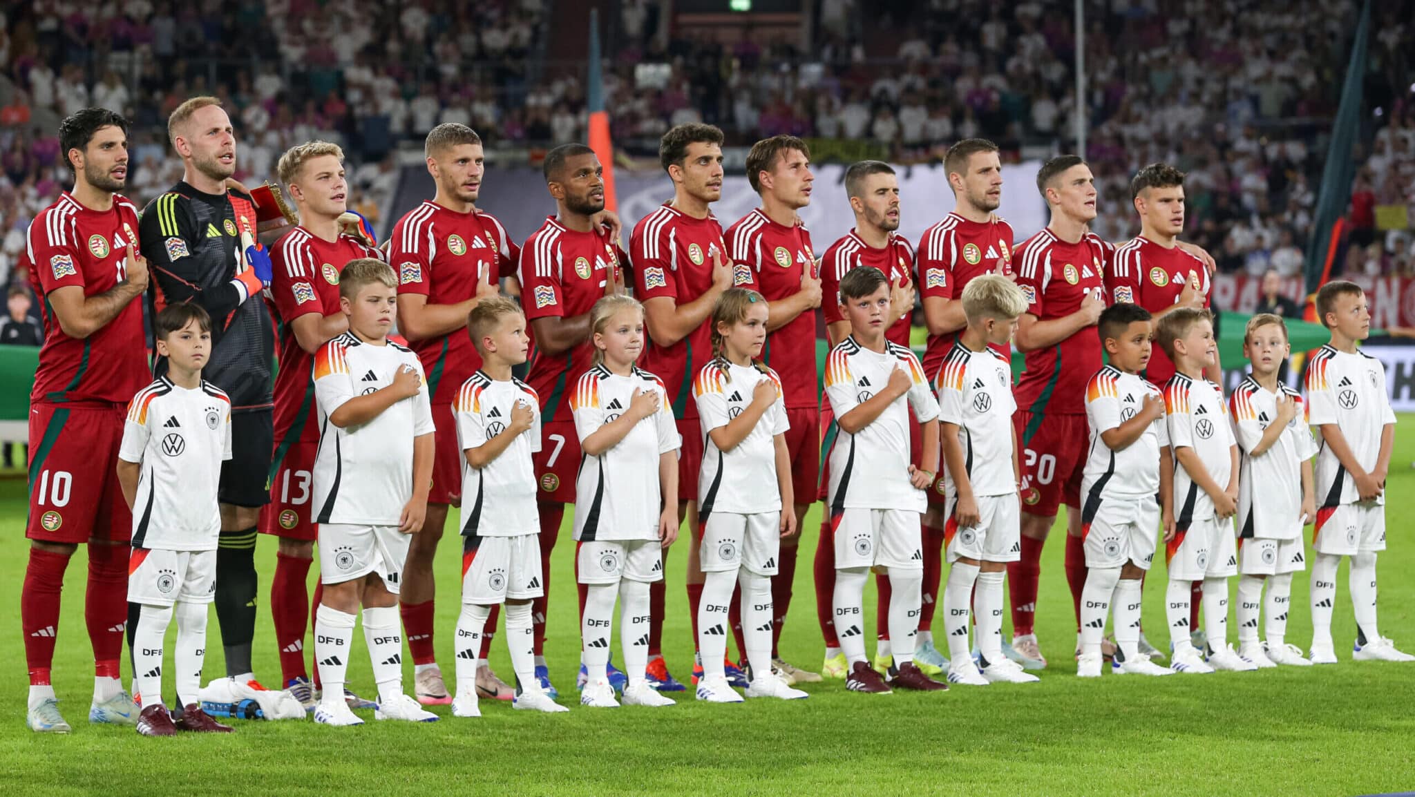 hol nézhető a magyarország svédország közvetítés élőben