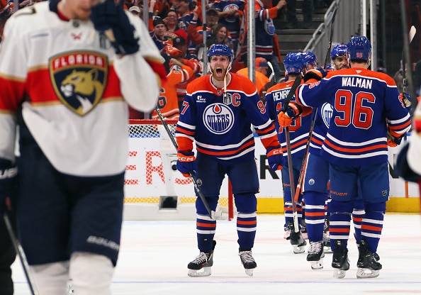 hol nézhető az nhl döntő 2025