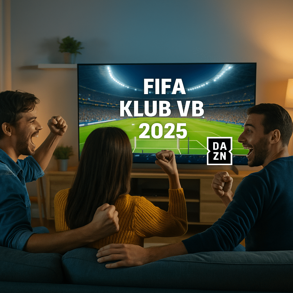 klub vb tv közvetítés