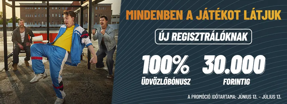 pro2025 tippmixpro bónuszkód