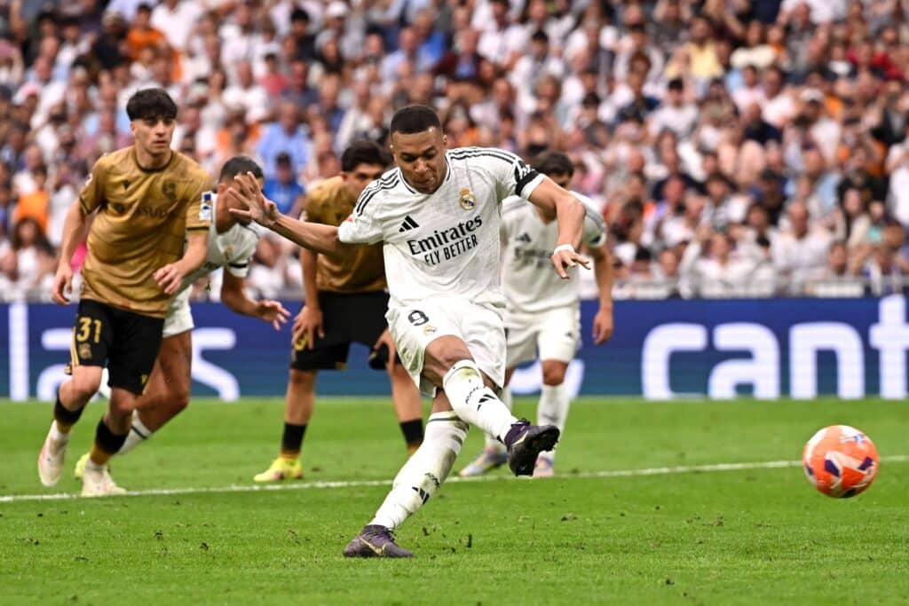 real madrid - al hilal