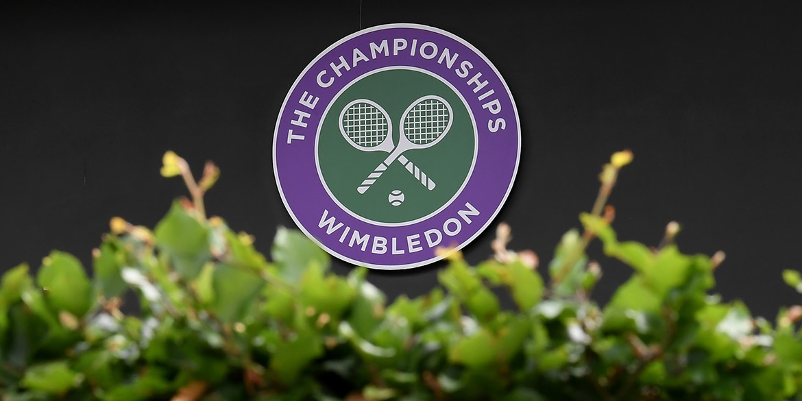 wimbledon 2025 tippmix tippek eredmények és fogadás