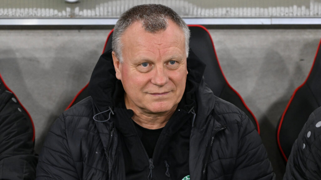 paks - cfr élő közvetítés, tippek