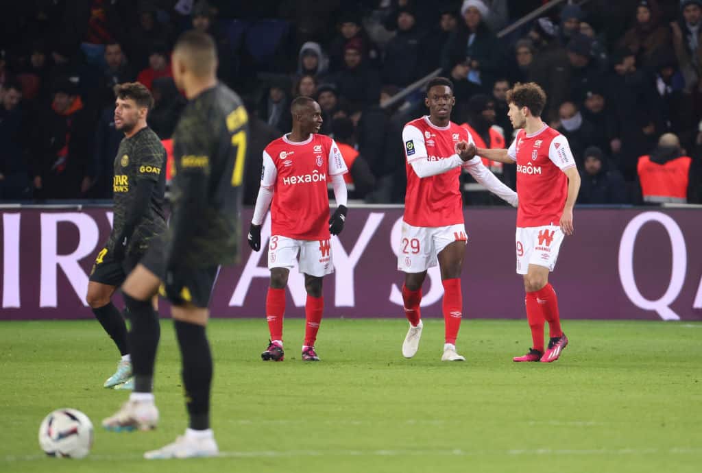 hol nézhető az arsenal - ac milan közvetítés élőben