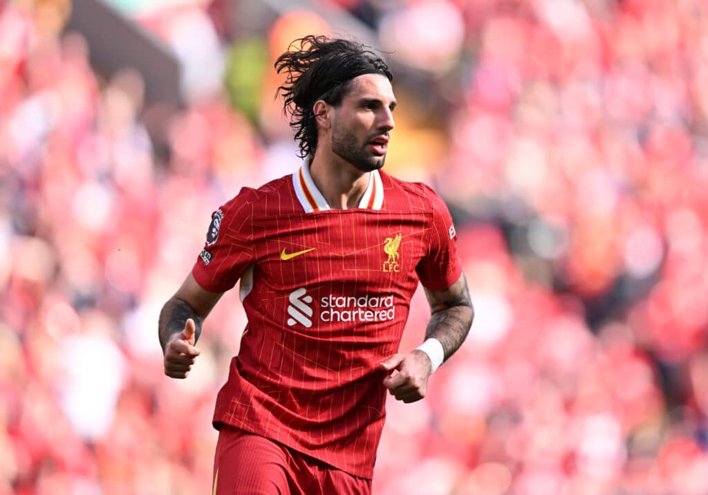 hol nézhető a liverpool fc vs ac milan közvetítés