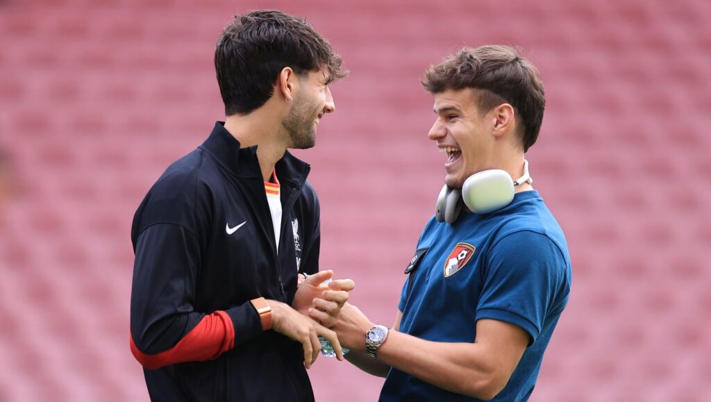 hol nézhető a preston liverpool közvetítés élőben