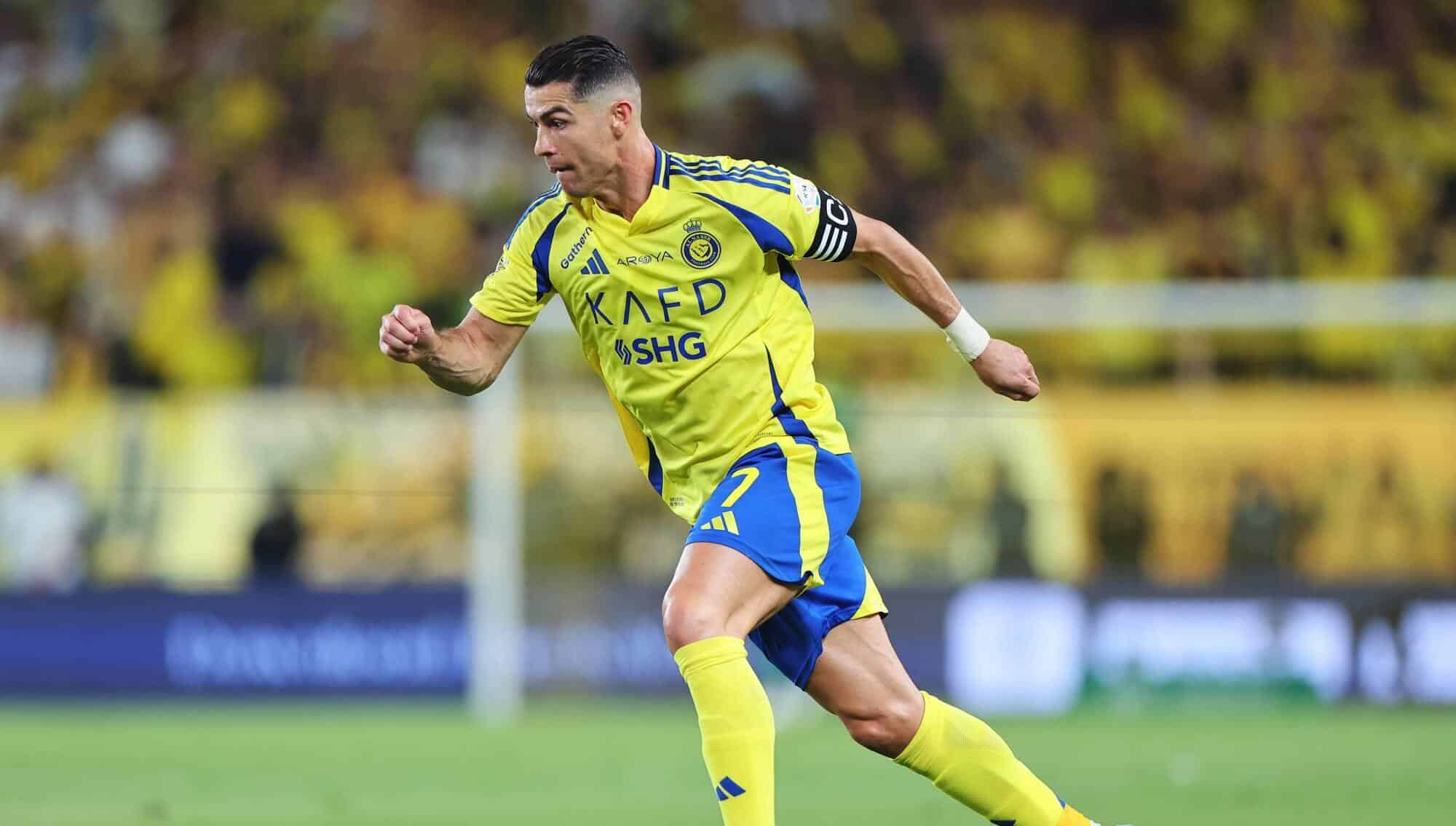 hol nézhető al nassr vs toulouse fc közvetítés