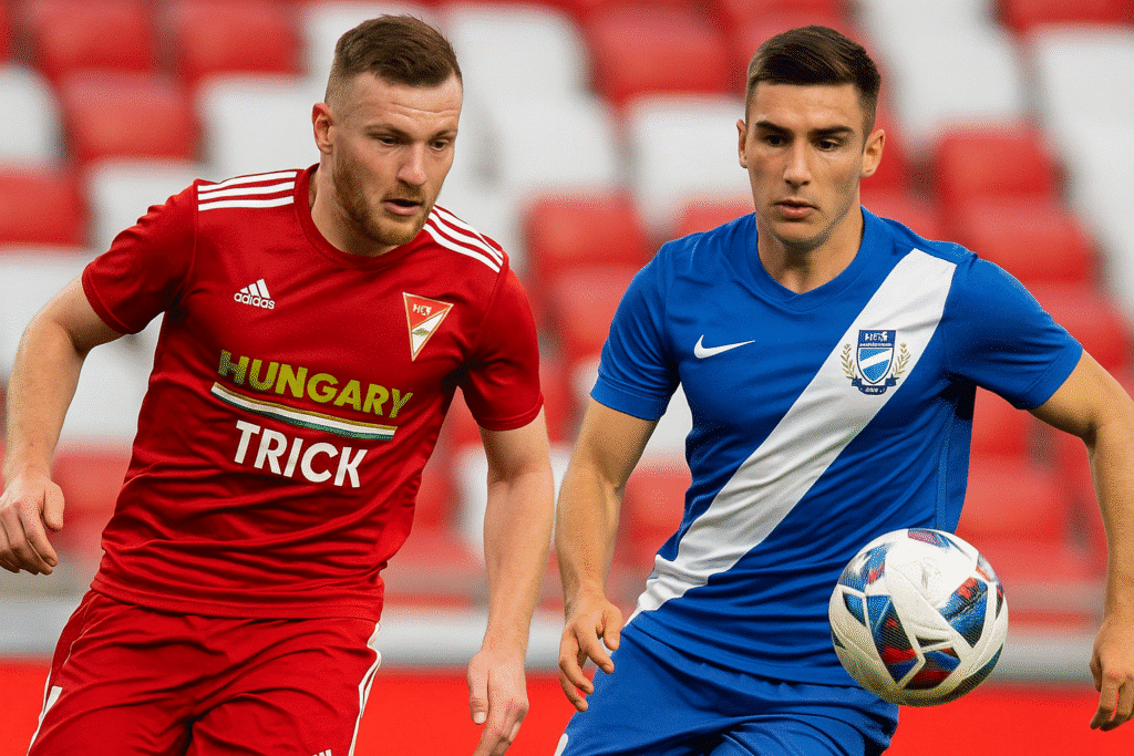 hol nézhető dvsc vs mtk közvetítés