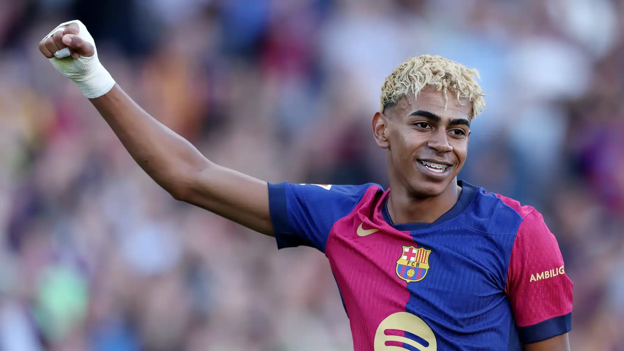 hol nézhető fc seoul vs fc barcelona közvetítés