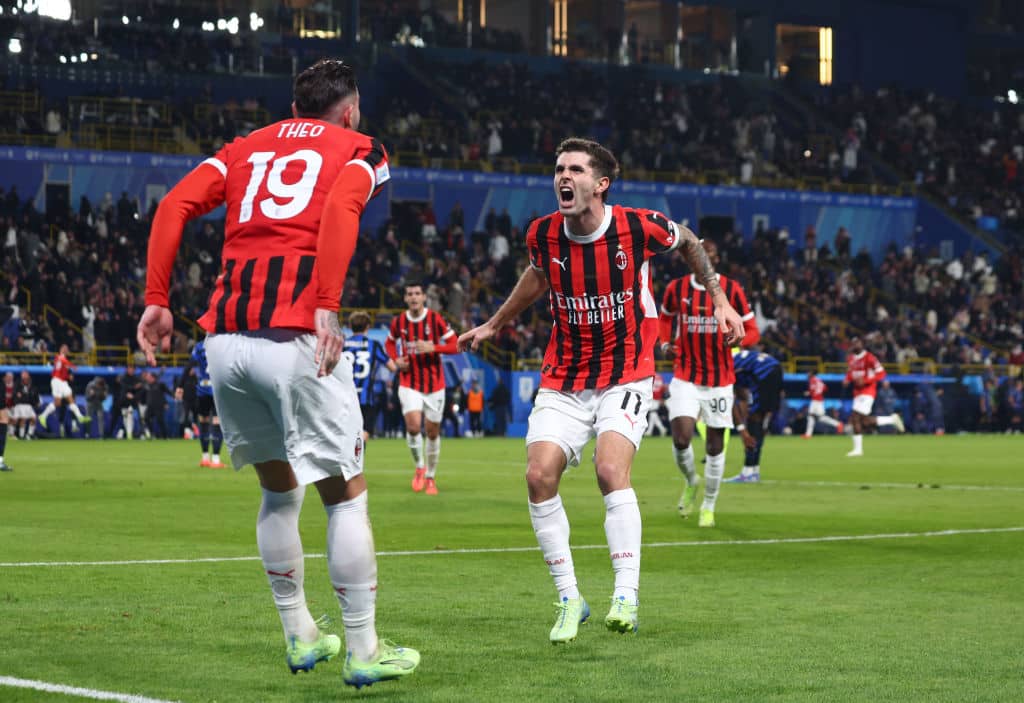 hol nézhető perth glory vs ac milan közvetítés
