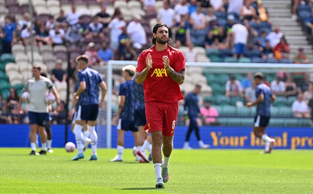 liverpool fc - ac milan élő közvetítés