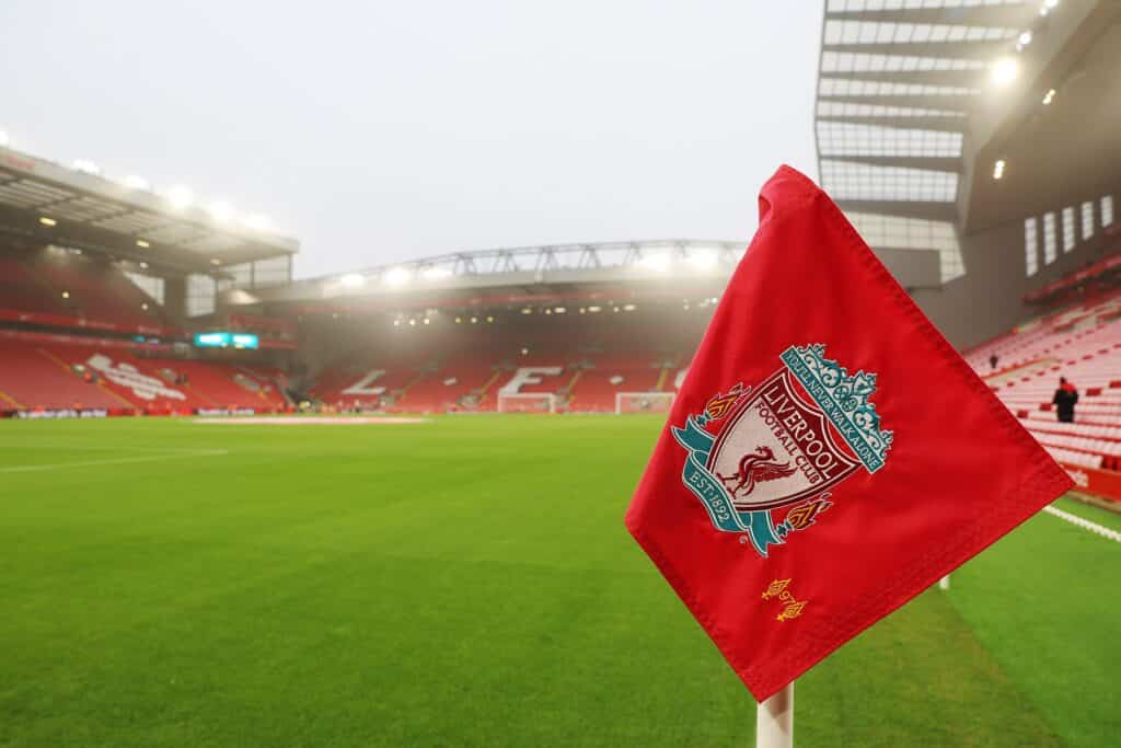 liverpool felkészülési meccsek élőben