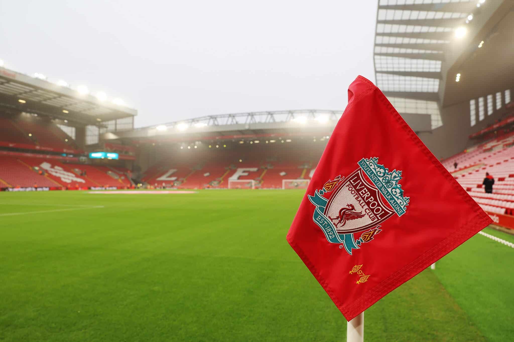 liverpool felkészülési meccsek élőben