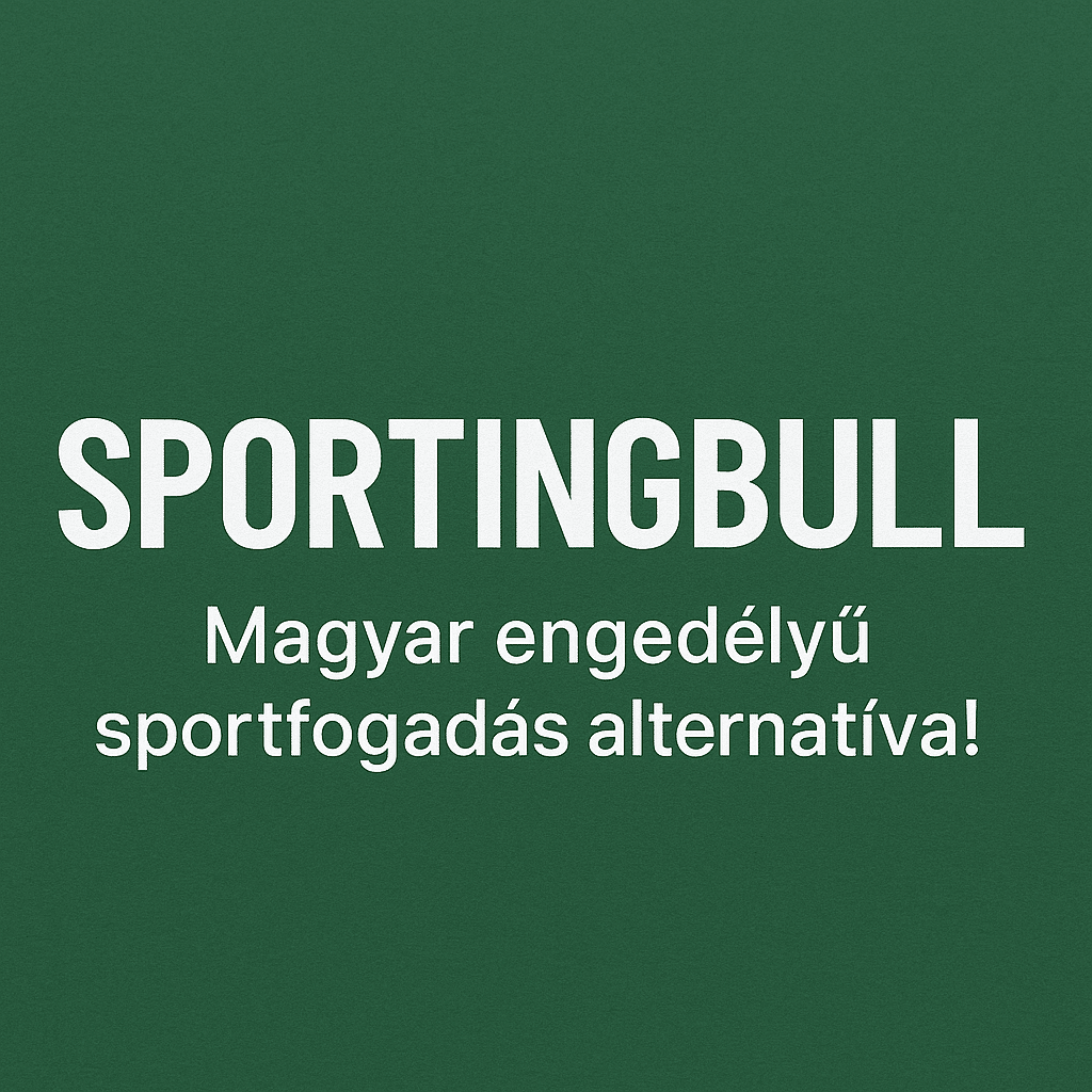 sportingbull hu magyar vélemények és alternatíva engedéllyel rendelkező irodához
