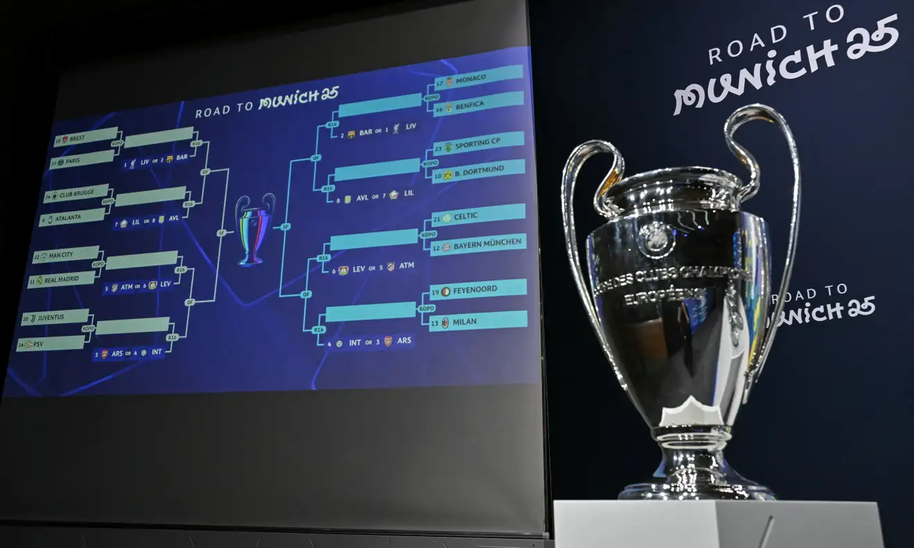uefa bl selejtező 2025-26
