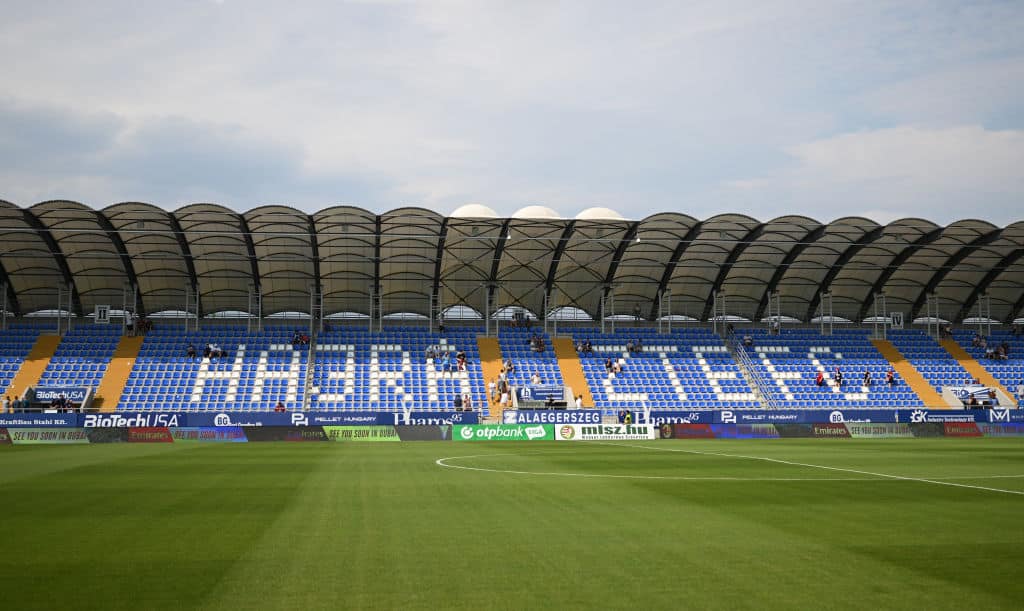 zte - leicester city