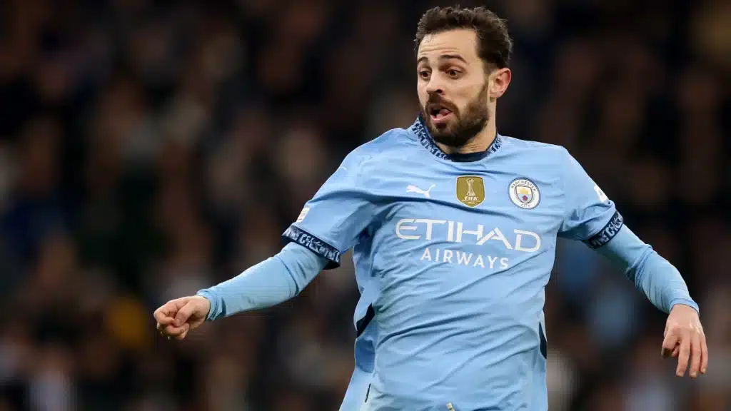 manchester city vs tottenham