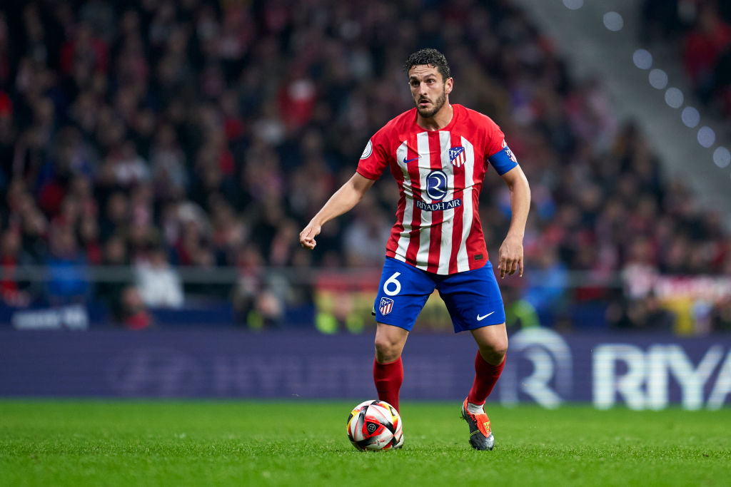 atlécito madrid vs elche cf