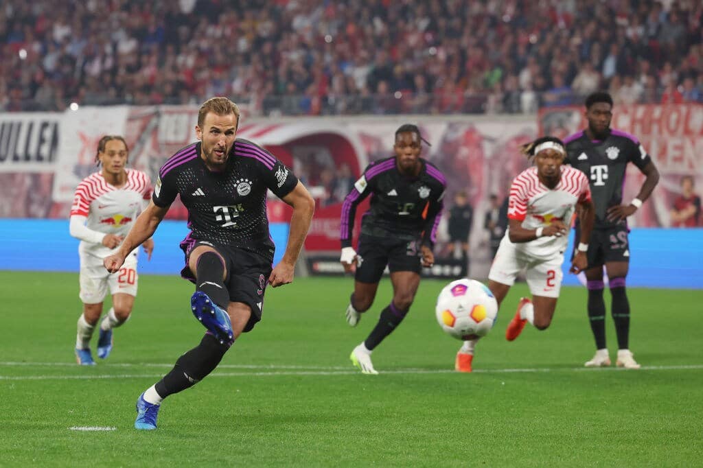 bayern münchen vs rb leipzig közvetítés