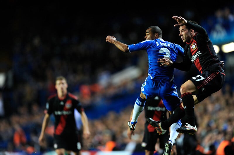 chelsea vs leverkusen közvetítés