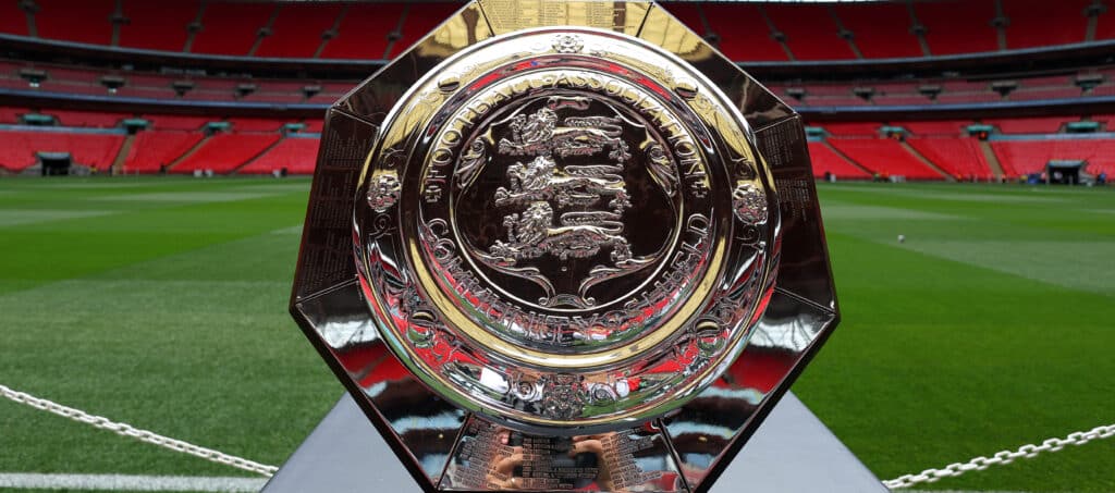 crystal palace - liverpool fc angol szuperkupa döntő 2025