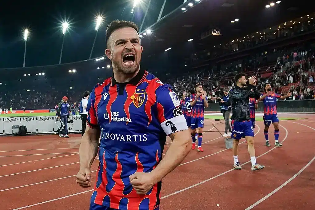 fc köbenhavn vs basel közvetítés