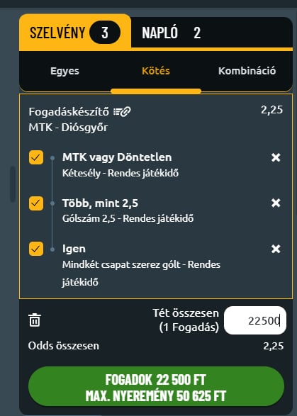 fotó q mtl-dvtk elemzéshez, forrás a saját archívumom