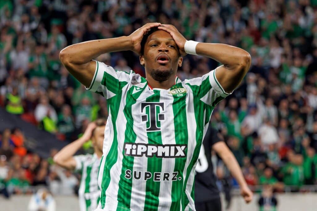 ftc vs qarabag