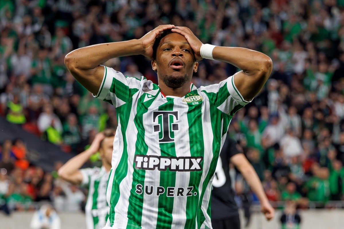 ftc vs qarabag