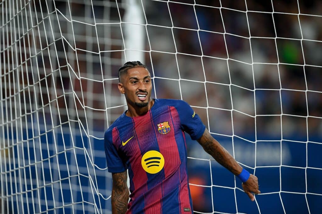 hol nézhető levante vs fc barcelona közvetítés
