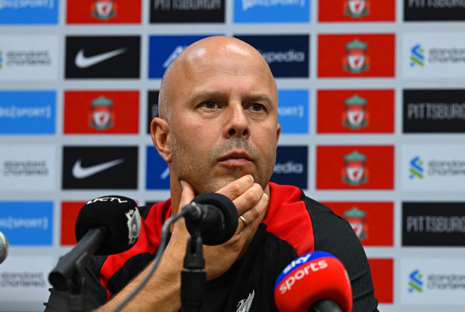 hol nézhető liverpool fc vs athletic bilbao közvetítés