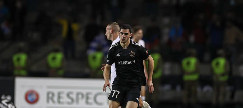 hol nézhető qarabag vs ftc közvetítés